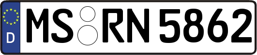 MS-RN5862