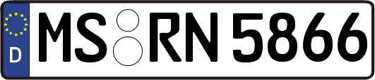 MS-RN5866
