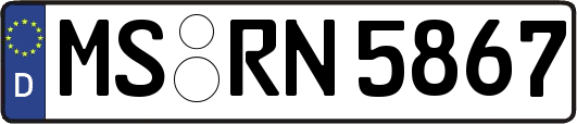 MS-RN5867