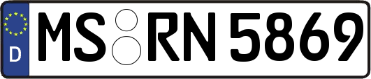 MS-RN5869