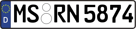 MS-RN5874