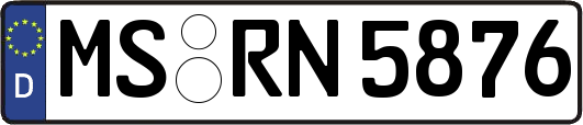 MS-RN5876