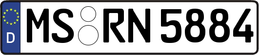 MS-RN5884