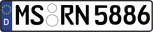 MS-RN5886