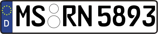 MS-RN5893