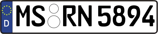 MS-RN5894