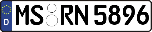 MS-RN5896