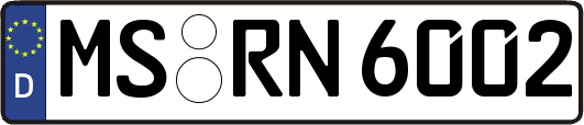 MS-RN6002