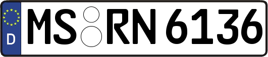 MS-RN6136