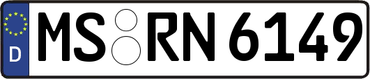 MS-RN6149