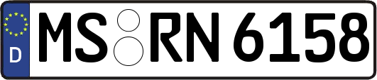 MS-RN6158