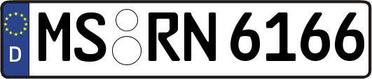 MS-RN6166