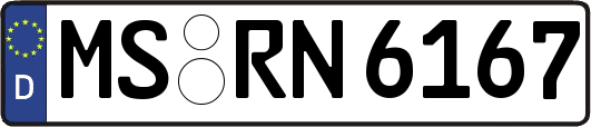 MS-RN6167