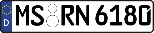 MS-RN6180