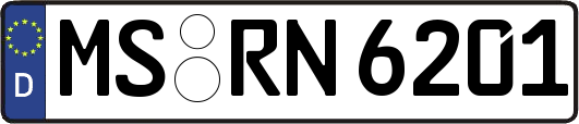 MS-RN6201