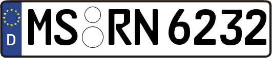 MS-RN6232