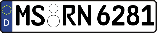 MS-RN6281