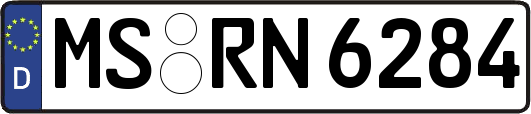 MS-RN6284