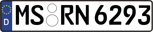 MS-RN6293