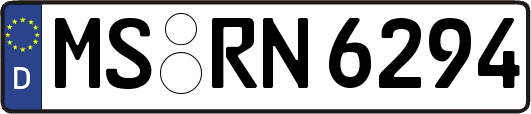 MS-RN6294