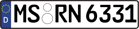 MS-RN6331