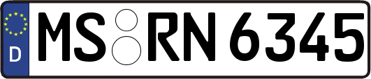 MS-RN6345