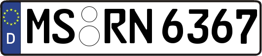 MS-RN6367