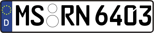MS-RN6403