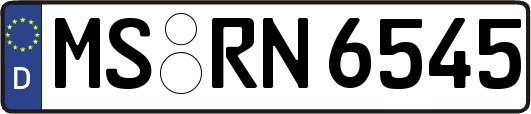 MS-RN6545