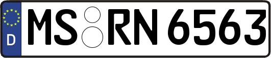 MS-RN6563