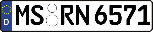 MS-RN6571