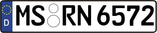 MS-RN6572