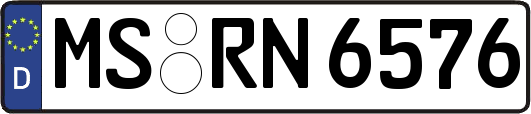 MS-RN6576