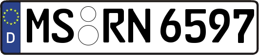 MS-RN6597