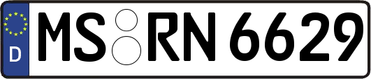 MS-RN6629