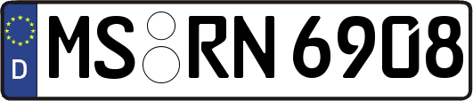 MS-RN6908