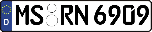MS-RN6909