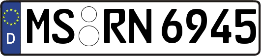 MS-RN6945