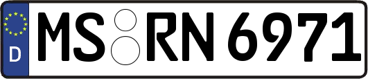 MS-RN6971