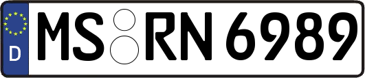 MS-RN6989