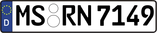 MS-RN7149