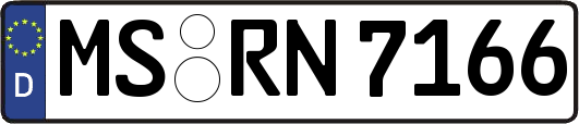 MS-RN7166
