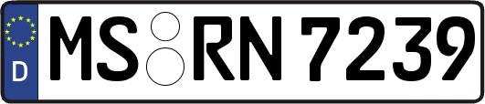 MS-RN7239
