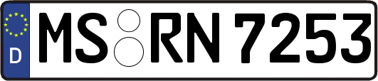 MS-RN7253