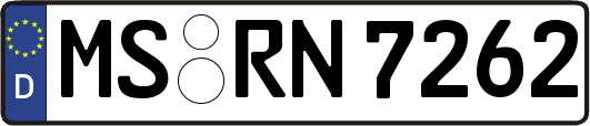 MS-RN7262