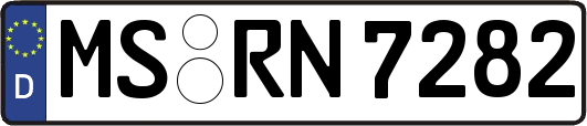 MS-RN7282