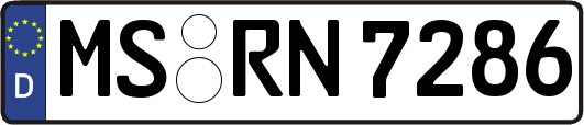 MS-RN7286
