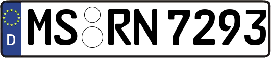 MS-RN7293
