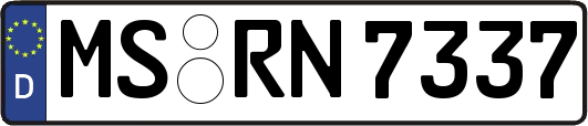 MS-RN7337