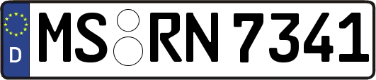 MS-RN7341